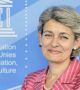 Смяната на Бокова с Кристалина: Несериозна за ДПС, големи шансове според ГЕРБ