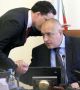 Кабинетът очаква Георгиева да се превърне във водещ кандидат за генсек на ООН