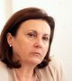 Бежанските лагери са пълни, откриваме още 3 кризисни центъра за мигранти