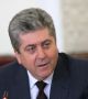 АБВ: Митов да освободи поста, за Борисов ООН е като "Бистришките тигри"
