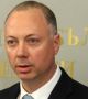 Бившият главен секретар на МС става шеф на агенцията за електронно управление