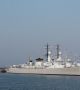 Български кораб ще участва в операцията на НАТО за морска сигурност „Sea Guardian“