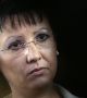 Ректорът на МУ платил десетки хиляди левове на себе си, съпругата и двете им дъщери