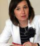 Социалният министър: Няма програма за заселване на бежанци, БСП спекулира