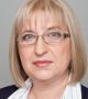Предпоследно: Цецка Цачева е най-вероятният кандидат на ГЕРБ за президент