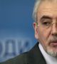 Местан: ДПС е проруска олигархична партия