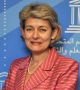 Бокова не се отказва от надпреварата за шеф на ООН