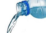 Кипър забрани продажбата на българска минерална вода заради опасна бактерия