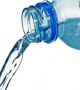 Кипър забрани продажбата на българска минерална вода заради опасна бактерия