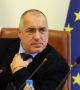 Борисов пита адвокати можем ли да обжалваме плащането на "Белене"