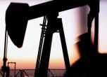 ОПЕК договори намаляване на добивите, петролът поскъпна