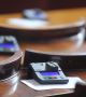 Парламентът се разпусна, ДПС и БСП в завера срещу ГЕРБ