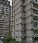 За 658 евро/кв. м. Областният на София продаде на генерал от АБВ апартамент в "Изток"