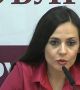 АБВ се дърпат за вота на недоверие, БСП ги употребявало само на задния вход