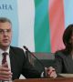 Българи в 98 държави ще гласуват на изборите за президент