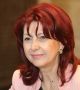 БДЦ: Бокова има качества, но сега да се оттегли