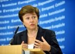 Русия поема Съвета за сигурност на ООН преди избора на генерален секретар