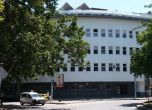 Болница Св. Мина в Пловдив с 2,3 млн.лв. дълг, лекарите готвят протест