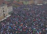 Полша отхвърли забраната на абортите