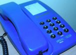 МВР предупреждава: Телефонни измами заливат Бургас