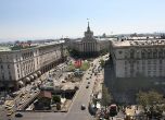 КАТ ще измерва колко е замърсен въздухът в София