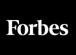 Forbes нарече премиера Борисов "дълбоко посредствен, тъпоумен интригант-сървайвър"