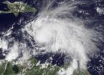 Ураганът Матю уби близо 900 души