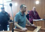16 свидетели се явяват по делото срещу Евстатиев за изнасилване