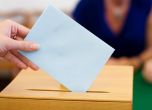 Изборният кодекс залага капани, гласуването в чужбина е под въпрос