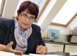 Проф. Вихра Миланова: Аз съм единственият законен ректор на Медицинския университет