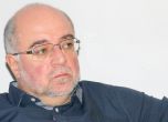 Един от оправданите за убийството на Луканов осъдил България с фалшив документ