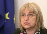 Цачева няма да позволи България да бъде отклонена от европейския път на развитие