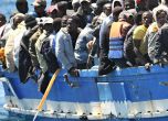 70% от мигрантите в Европа са жертва на трафик или експлоатация