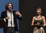 Предначертан успех за уникалния кино-литературен фестивал "CineLibri"