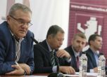 Румен Петков: Извънредните избори за парламент са неизбежни