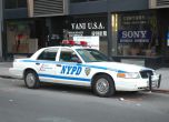 Полицай в Ню Йорк застреля психично болна афроамериканка