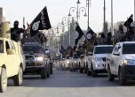 "Ислямска държава" екзекутира стотици цивилни в Мосул