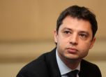 Цацаров иска имунитета на Делян Добрев, ощетил НЕК с 4.5 млн. евро