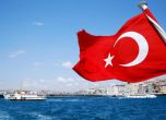 Турция празнува националния си празник с акцент срещу преврата