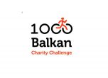 Започна благотворителният ултрамаратон „1000 Balkan Charity Challenge“
