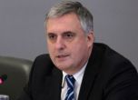 Калфин: Президентът трябва да върне достойнството на България в региона