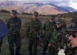 Военен дрон се включва в спасителната акция в Стара планина