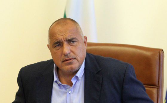 Бившият правосъден министър Христо Иванов призова прокуратурата да се сезира, тъй като втори участник е потвърдил автентичността на записите в 