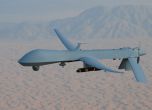 Американски дрон убил лидер на "Ал Кайда" в Афганистан