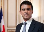 Франция обмисля удължаване на извънредното положение