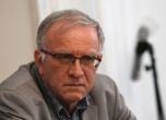 ЦИК няма да санкционира Борисов и Радев за агитация