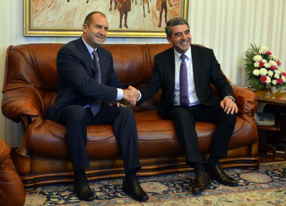 http://i2.offnews.bg/events/2016/11/14/639947/phpnwumkh_559x*.jpg