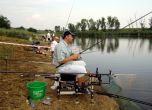 Спрягат спортния риболов за олимпийски спорт