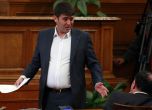 При мажоритарна система всички българи ще са кандидат-депутати