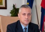 В СДС поискаха оставката на Лукарски